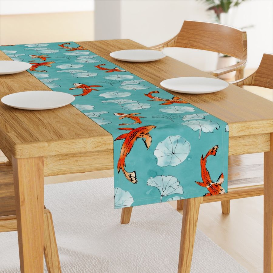 HOME_GOOD_TABLE_RUNNER