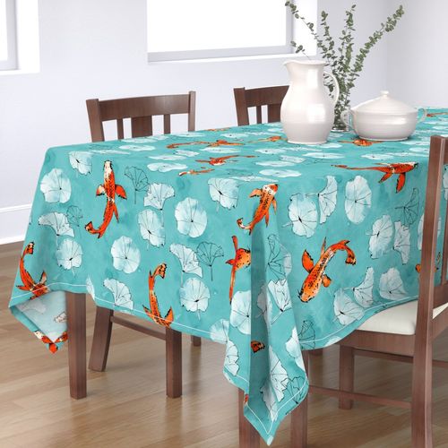 HOME_GOOD_RECTANGULAR_TABLE_CLOTH