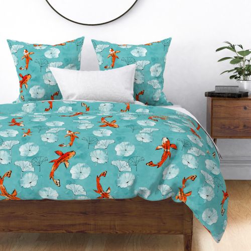 HOME_GOOD_DUVET_COVER