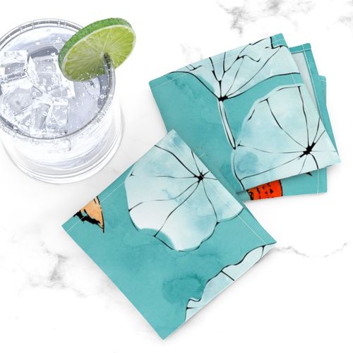 HOME_GOOD_COCKTAIL_NAPKIN