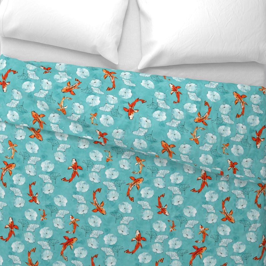 HOME_GOOD_DUVET_COVER