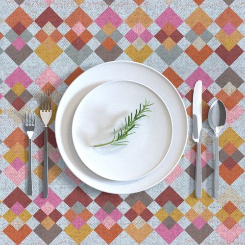 HOME_GOOD_RECTANGULAR_TABLE_CLOTH