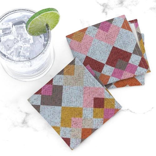 HOME_GOOD_COCKTAIL_NAPKIN