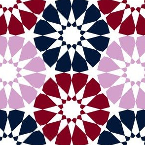 07180651 : SC64E4 : spoonflower0431