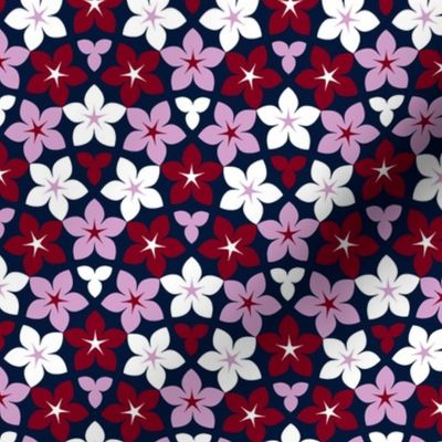 07180716 : U53floral : spoonflower0431