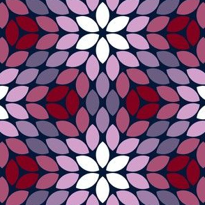 07180717 : R6Rlens4 : spoonflower0431