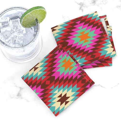 HOME_GOOD_COCKTAIL_NAPKIN