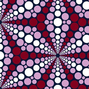 07180756 : mandala12 : spoonflower0431