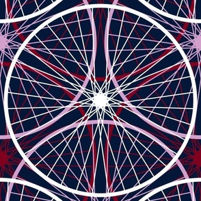 07180757 : wheels 3 : spoonflower0431