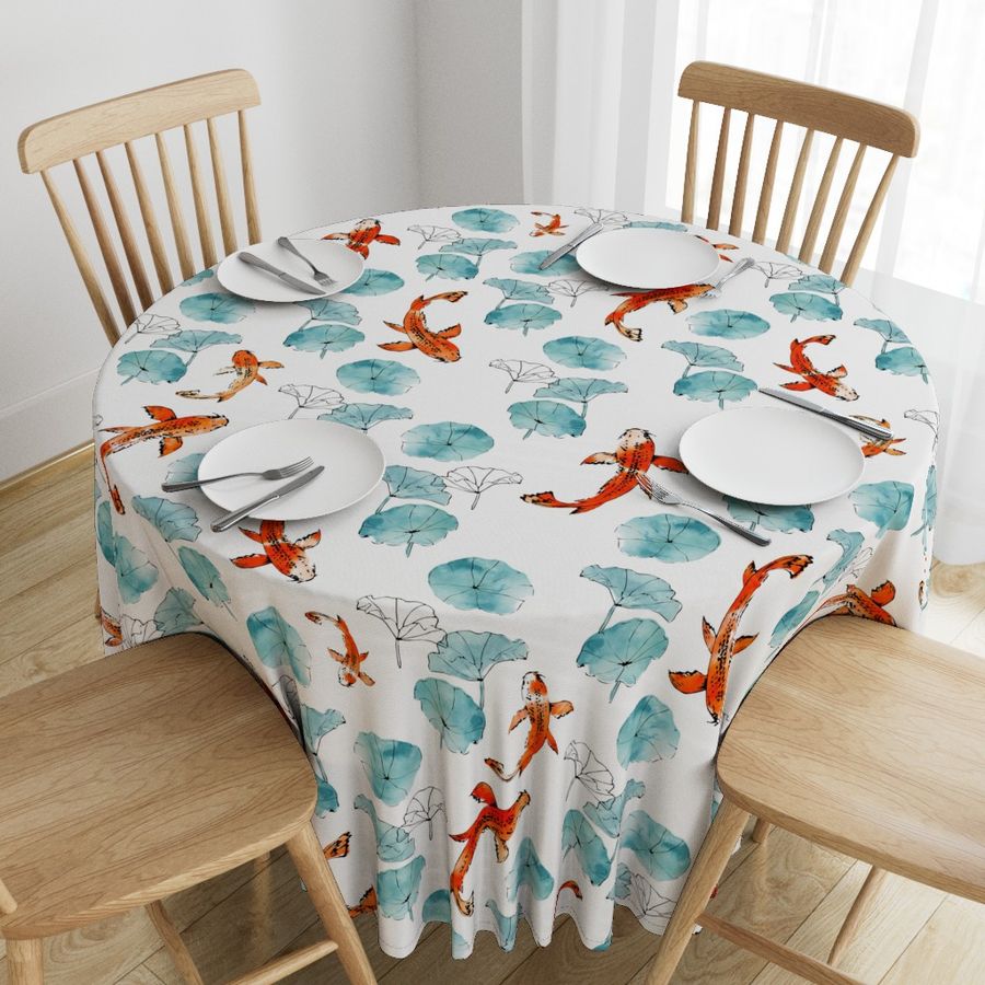 HOME_GOOD_ROUND_TABLE_CLOTH