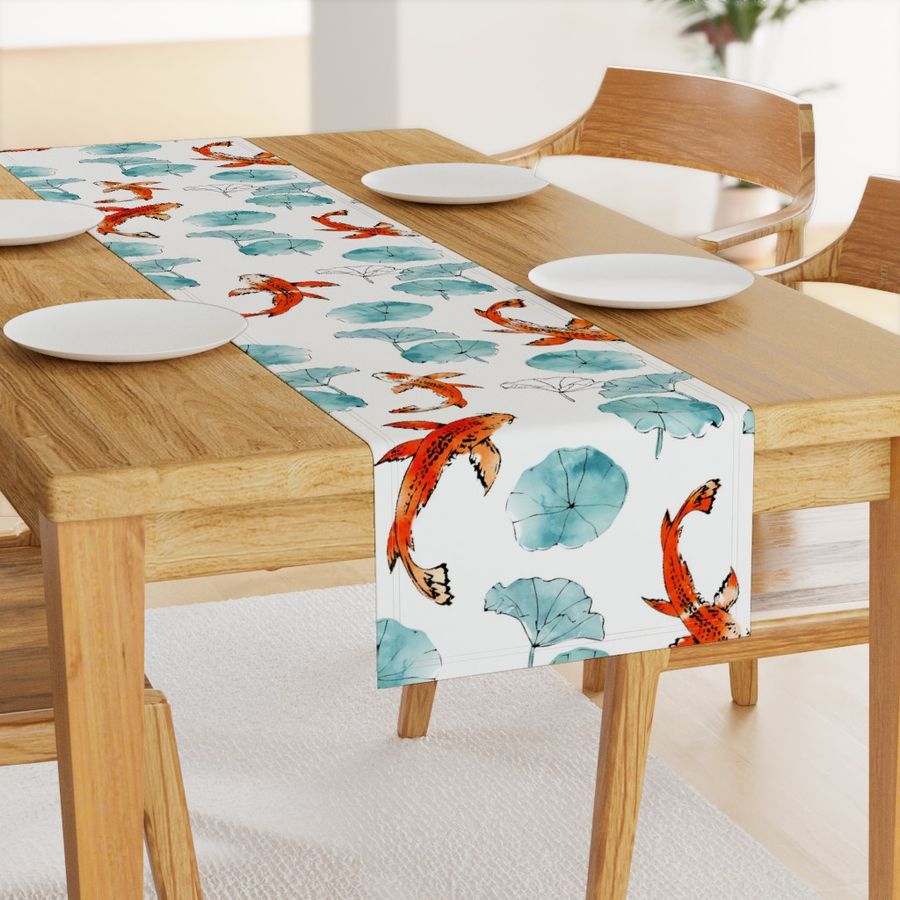 HOME_GOOD_TABLE_RUNNER