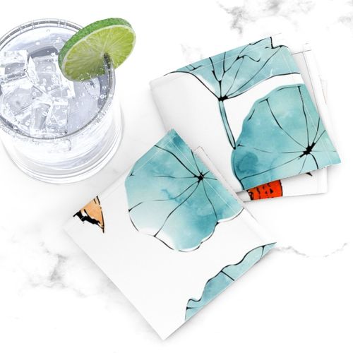 HOME_GOOD_COCKTAIL_NAPKIN