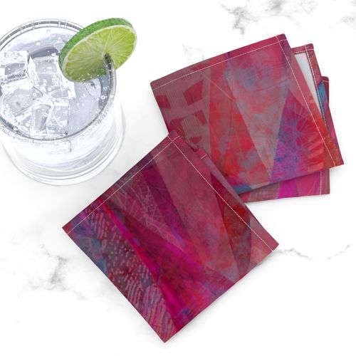 HOME_GOOD_COCKTAIL_NAPKIN