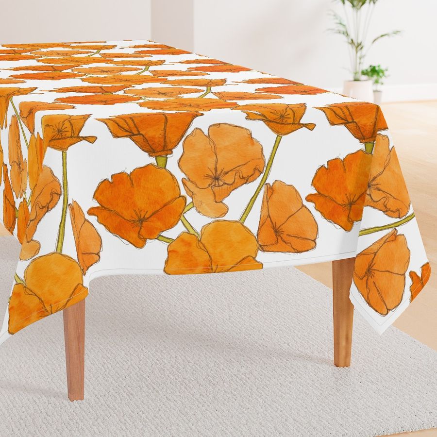 HOME_GOOD_RECTANGULAR_TABLE_CLOTH