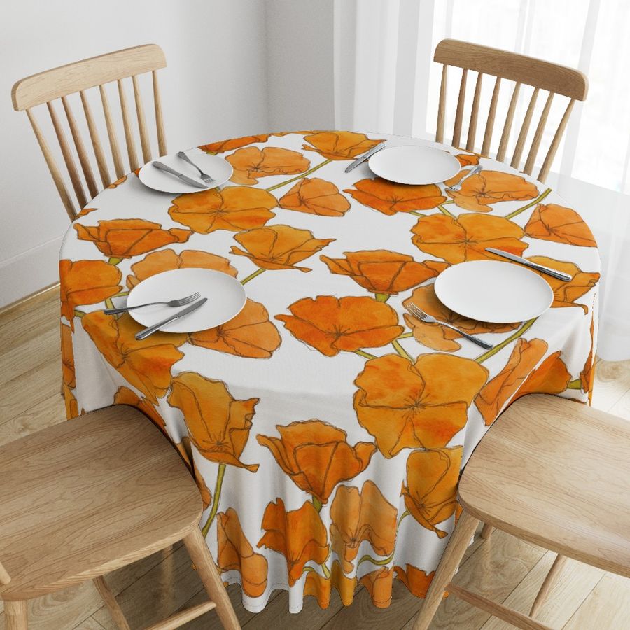 HOME_GOOD_ROUND_TABLE_CLOTH