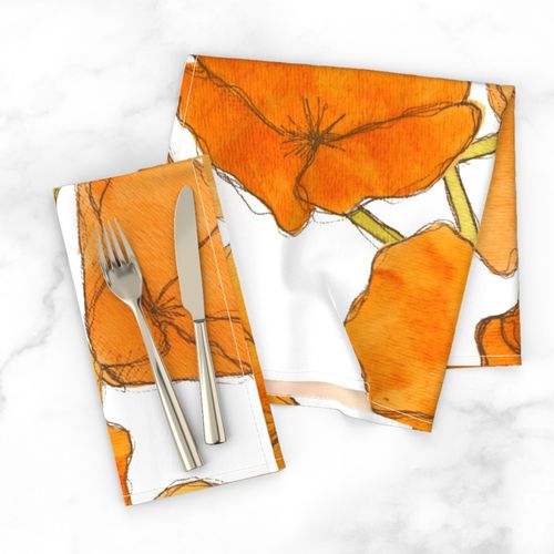 HOME_GOOD_DINNER_NAPKIN