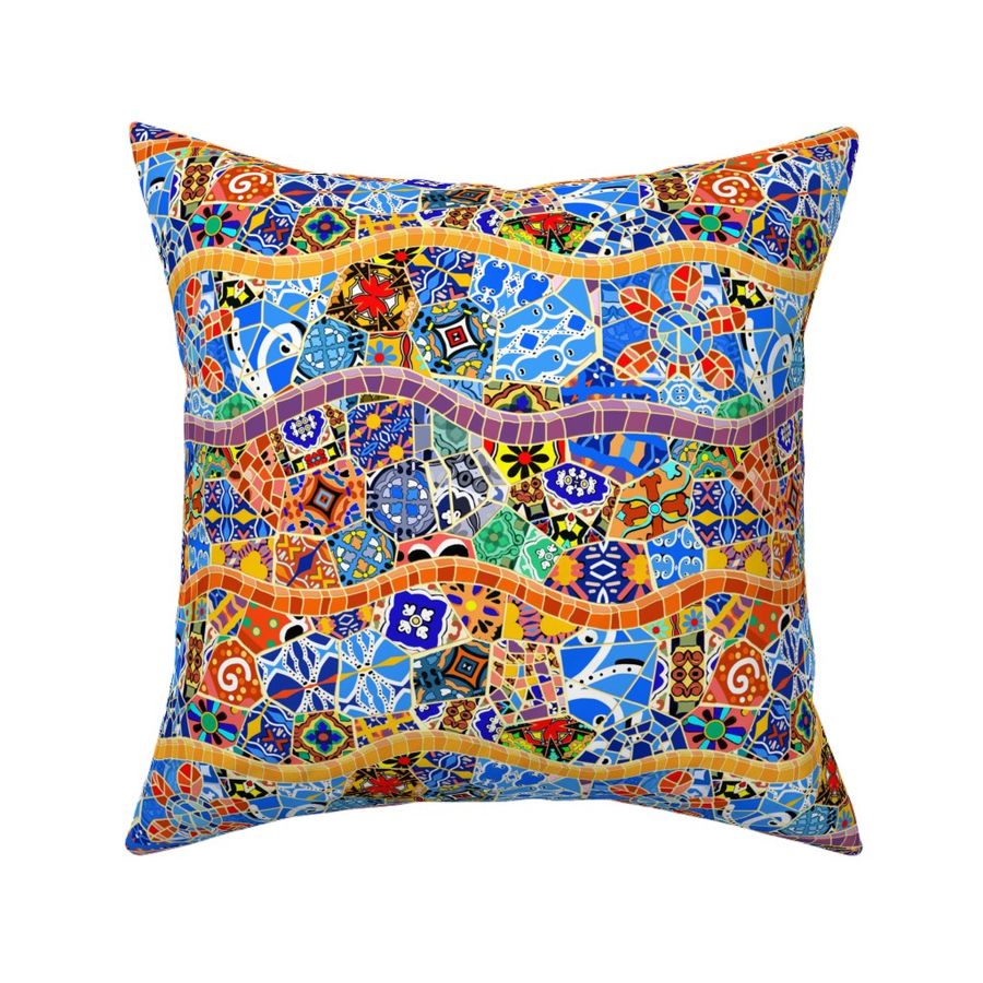 HOME_GOOD_SQUARE_THROW_PILLOW