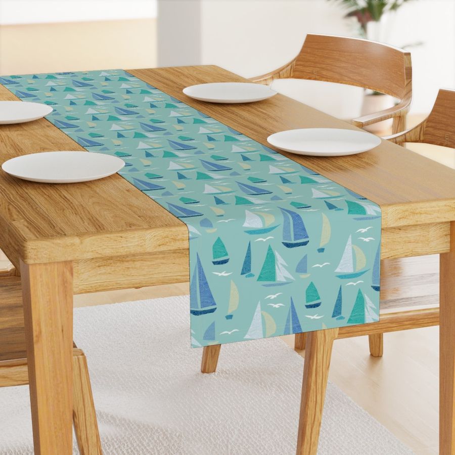 HOME_GOOD_TABLE_RUNNER