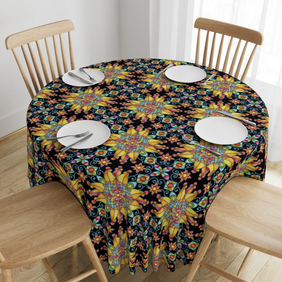 HOME_GOOD_ROUND_TABLE_CLOTH