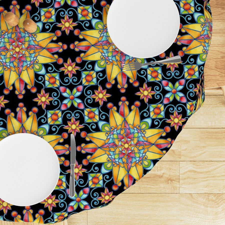 HOME_GOOD_ROUND_TABLE_CLOTH