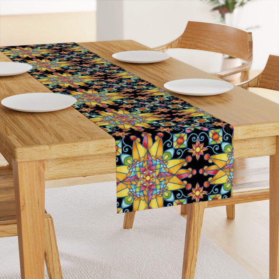 HOME_GOOD_TABLE_RUNNER