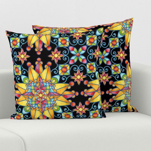 HOME_GOOD_SQUARE_THROW_PILLOW