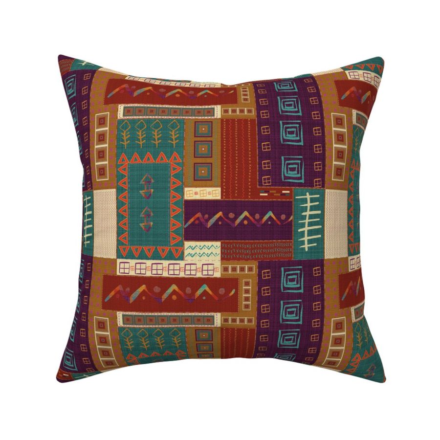 HOME_GOOD_SQUARE_THROW_PILLOW