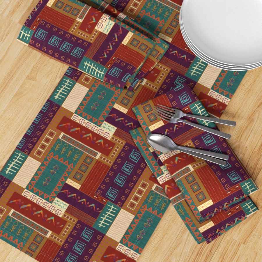 HOME_GOOD_TABLE_RUNNER