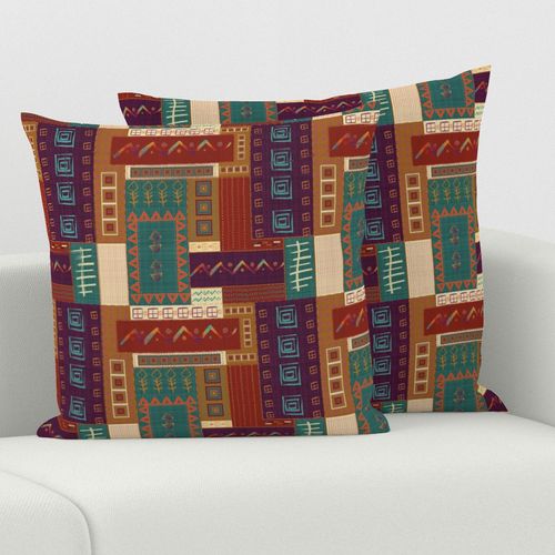 HOME_GOOD_SQUARE_THROW_PILLOW