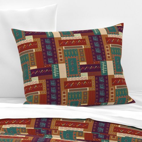 HOME_GOOD_STANDARD_PILLOW_SHAM