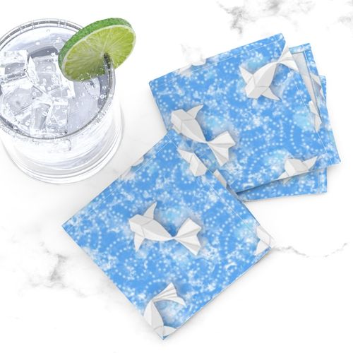 HOME_GOOD_COCKTAIL_NAPKIN