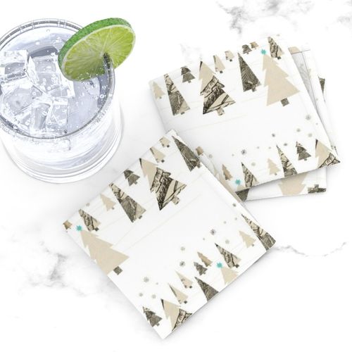 HOME_GOOD_COCKTAIL_NAPKIN