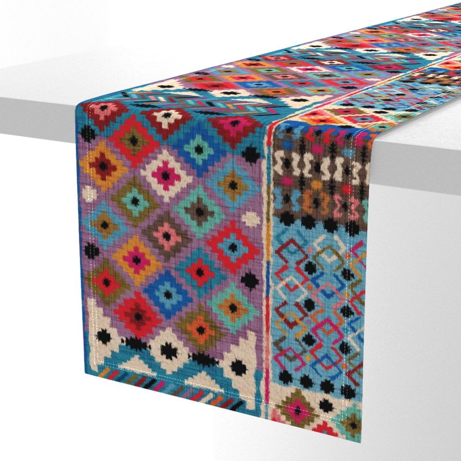 HOME_GOOD_TABLE_RUNNER