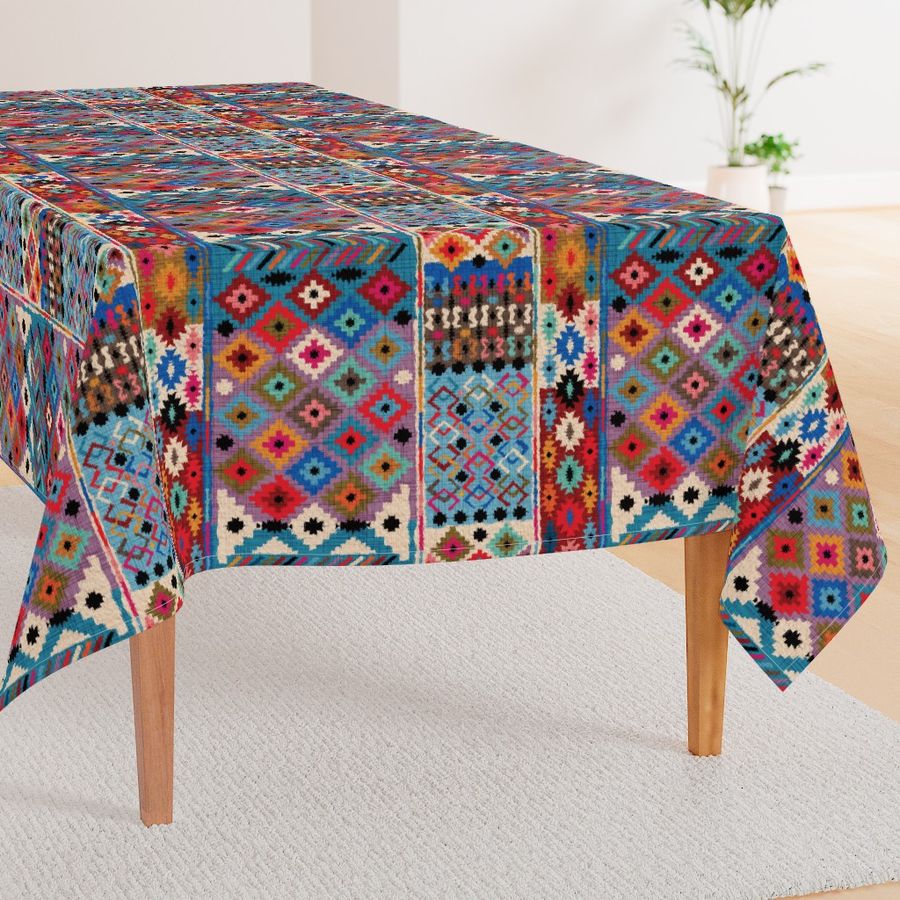 HOME_GOOD_RECTANGULAR_TABLE_CLOTH