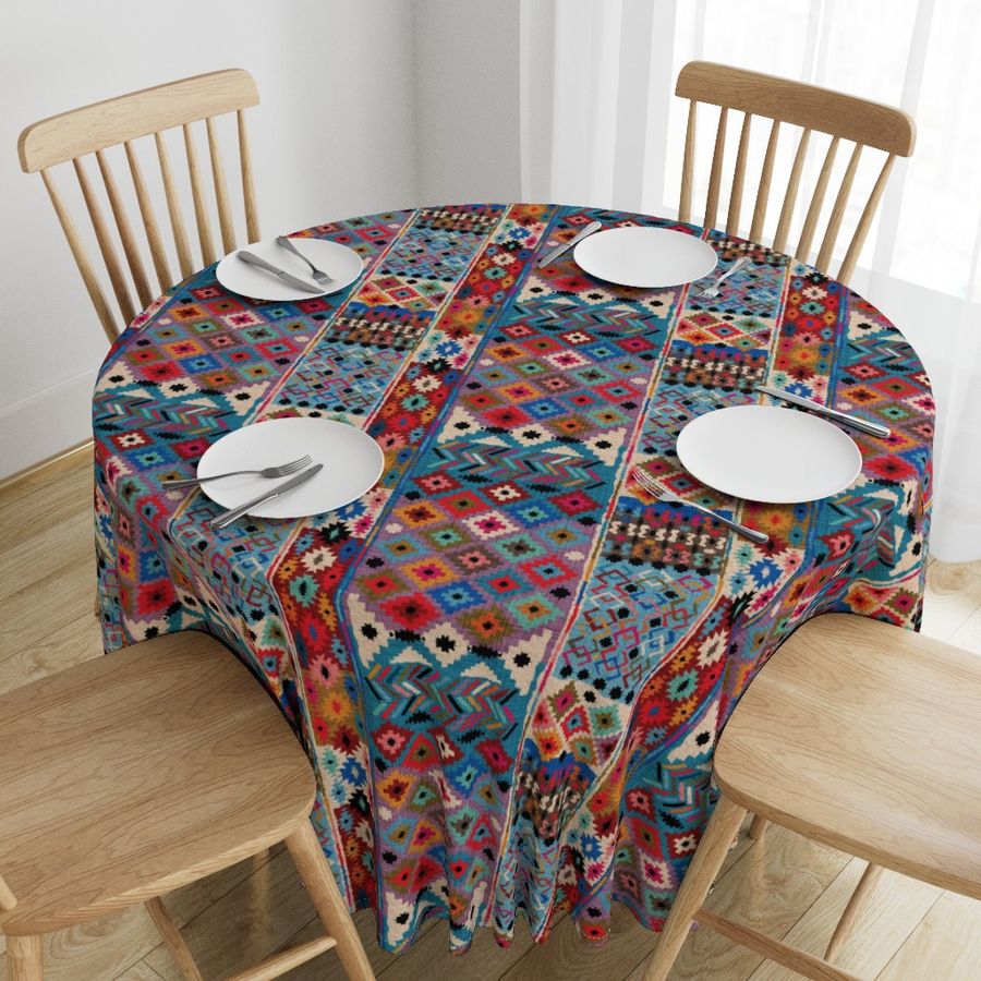 HOME_GOOD_ROUND_TABLE_CLOTH