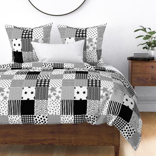 HOME_GOOD_DUVET_COVER