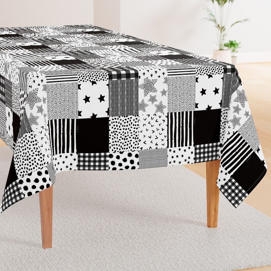 HOME_GOOD_RECTANGULAR_TABLE_CLOTH