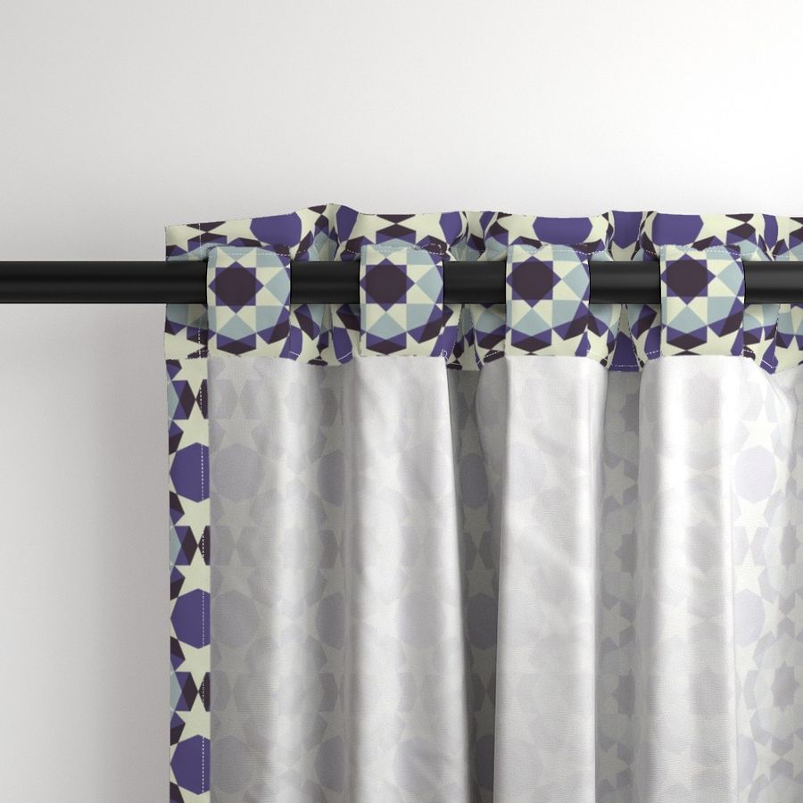 HOME_GOOD_CURTAIN_PANEL