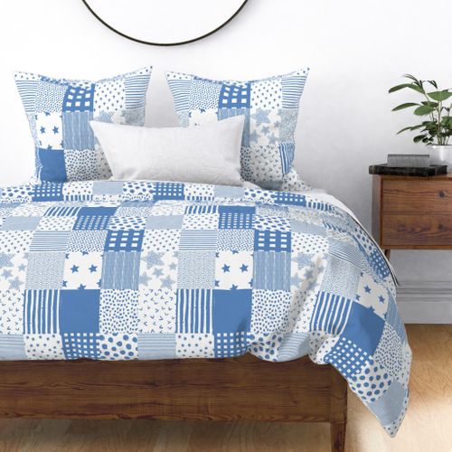 HOME_GOOD_DUVET_COVER