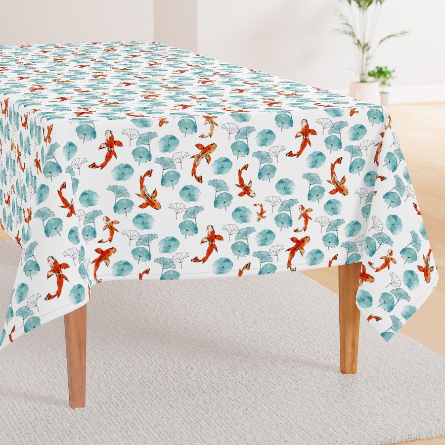 HOME_GOOD_RECTANGULAR_TABLE_CLOTH