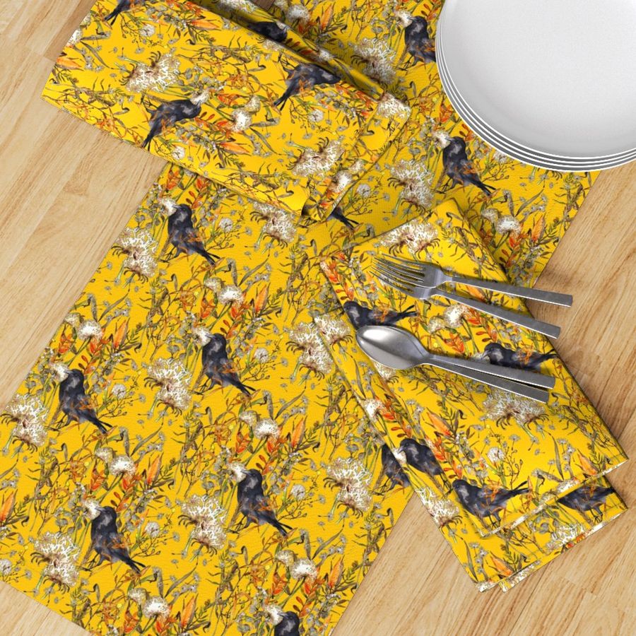 HOME_GOOD_TABLE_RUNNER