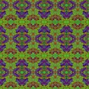 KRLGFabricPattern_146C1