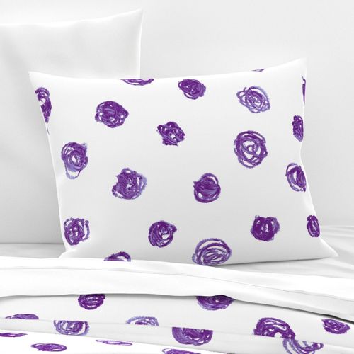 HOME_GOOD_STANDARD_PILLOW_SHAM