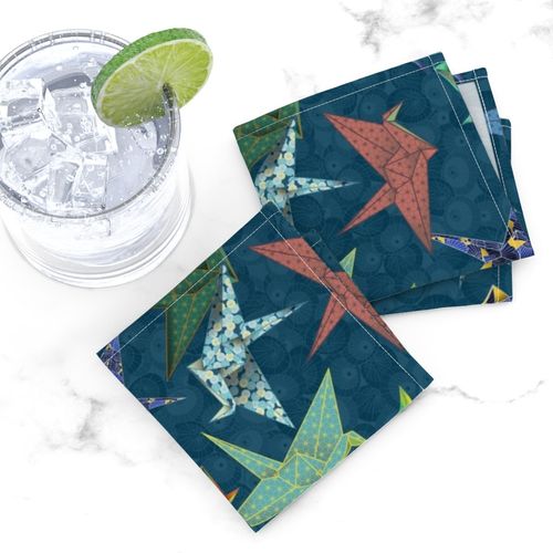 HOME_GOOD_COCKTAIL_NAPKIN