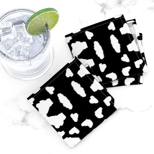 HOME_GOOD_COCKTAIL_NAPKIN