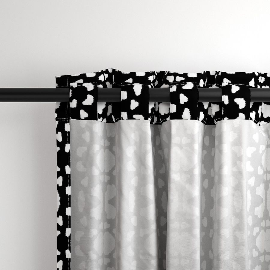 HOME_GOOD_CURTAIN_PANEL