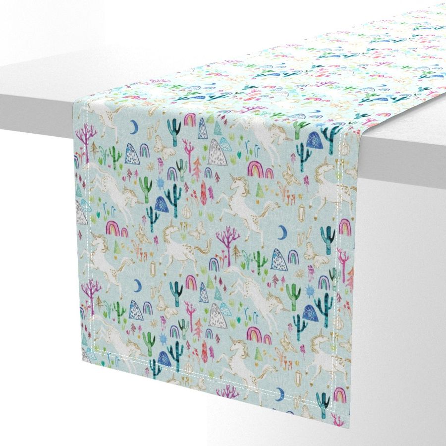 HOME_GOOD_TABLE_RUNNER