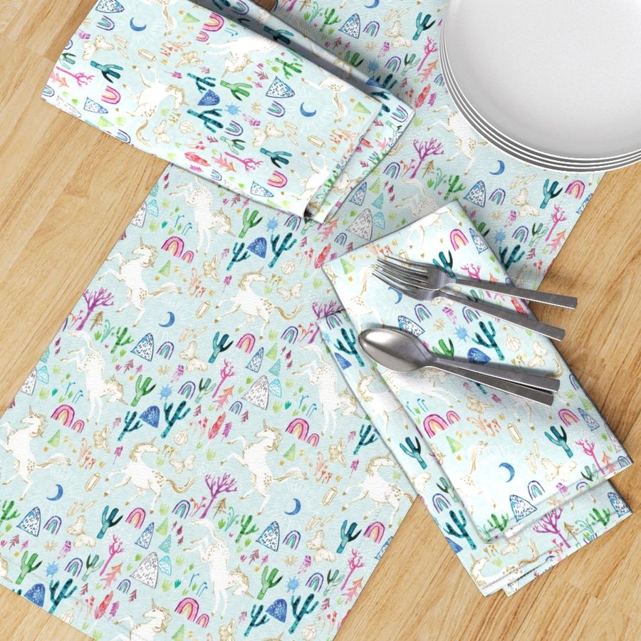 HOME_GOOD_TABLE_RUNNER