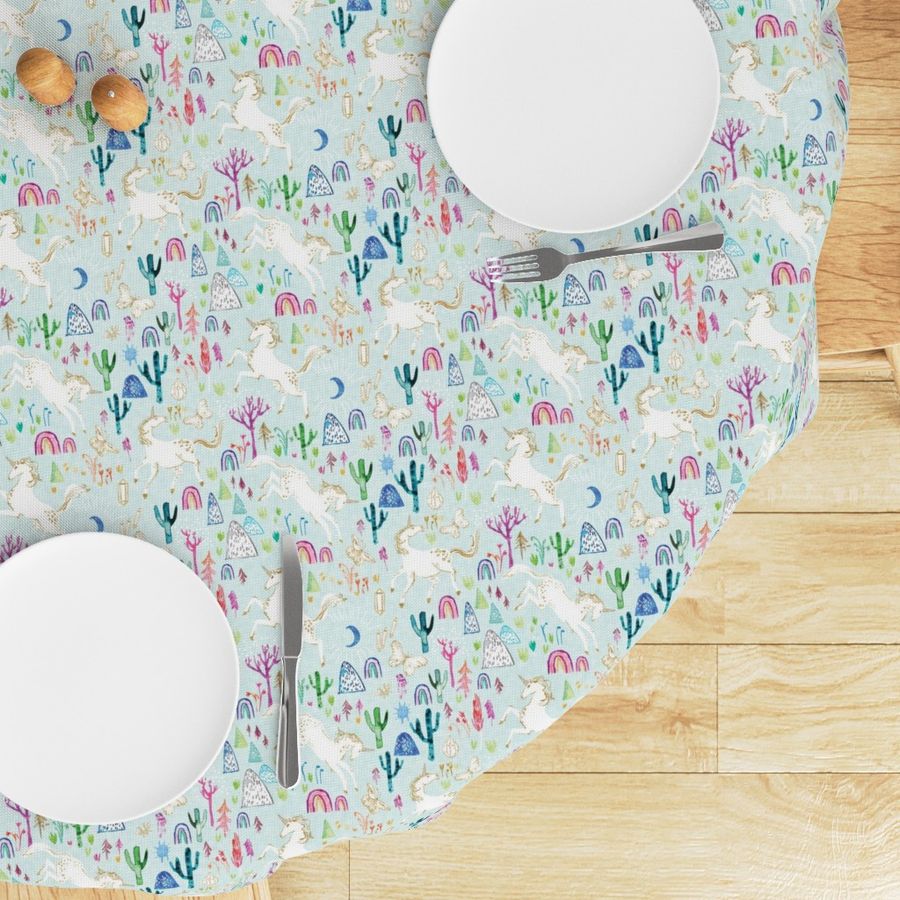 HOME_GOOD_ROUND_TABLE_CLOTH