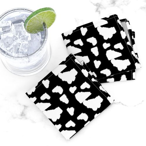 HOME_GOOD_COCKTAIL_NAPKIN